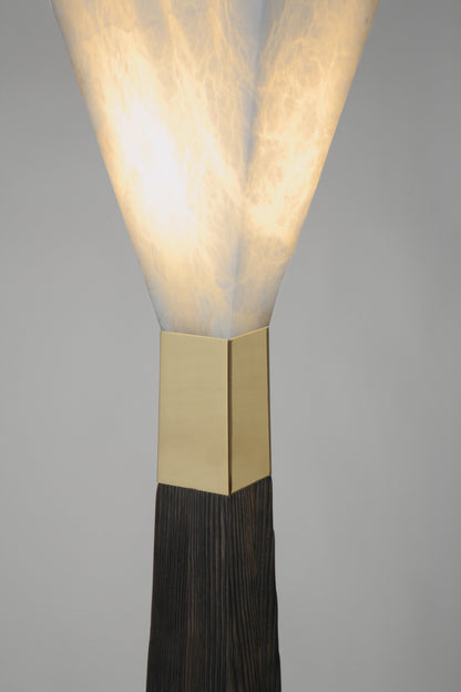 Convergence Floor Lamp