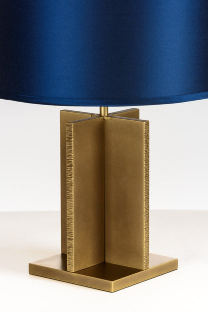 Caracas Table Lamp