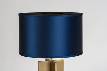 Caracas Table Lamp