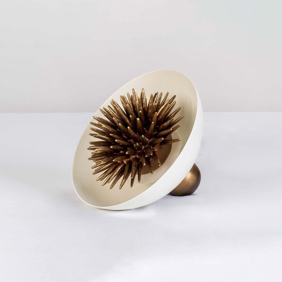 Abysse Table Lamp