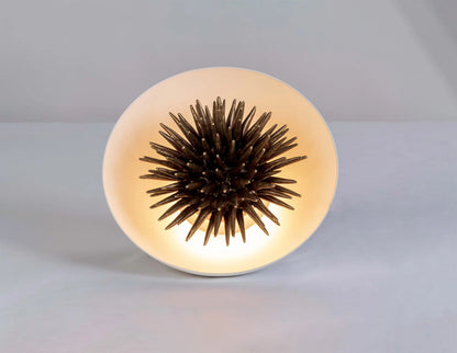 Abysse Table Lamp