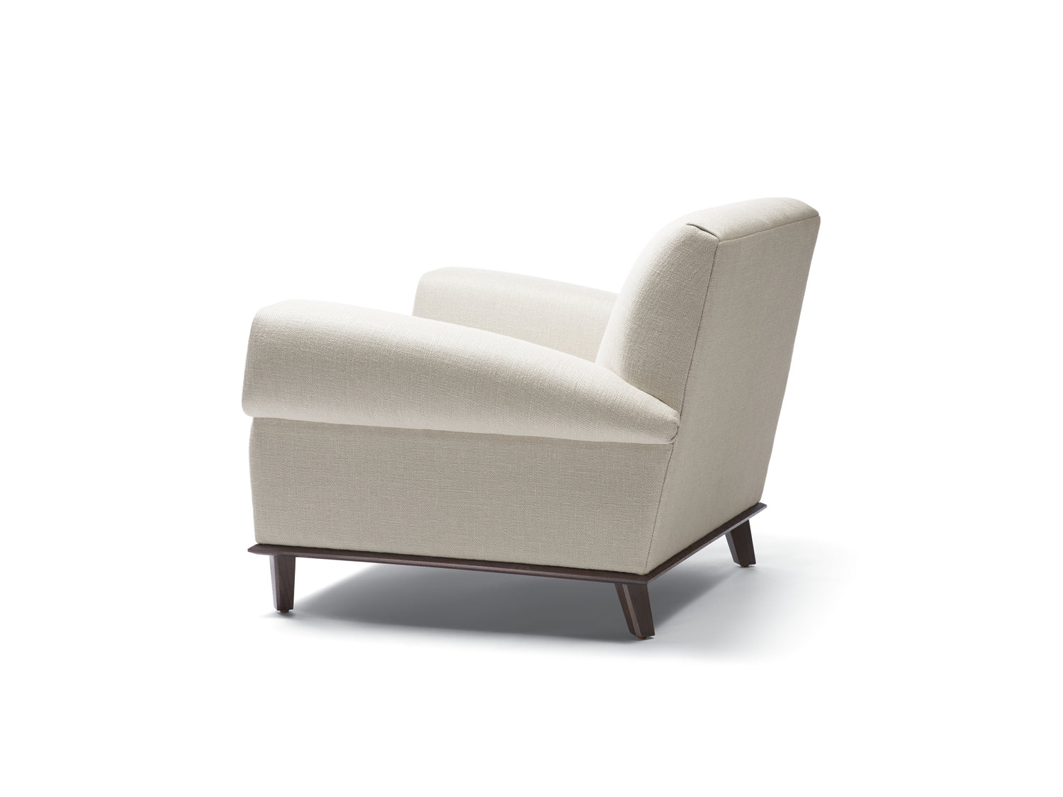 Lane Lounge Chair