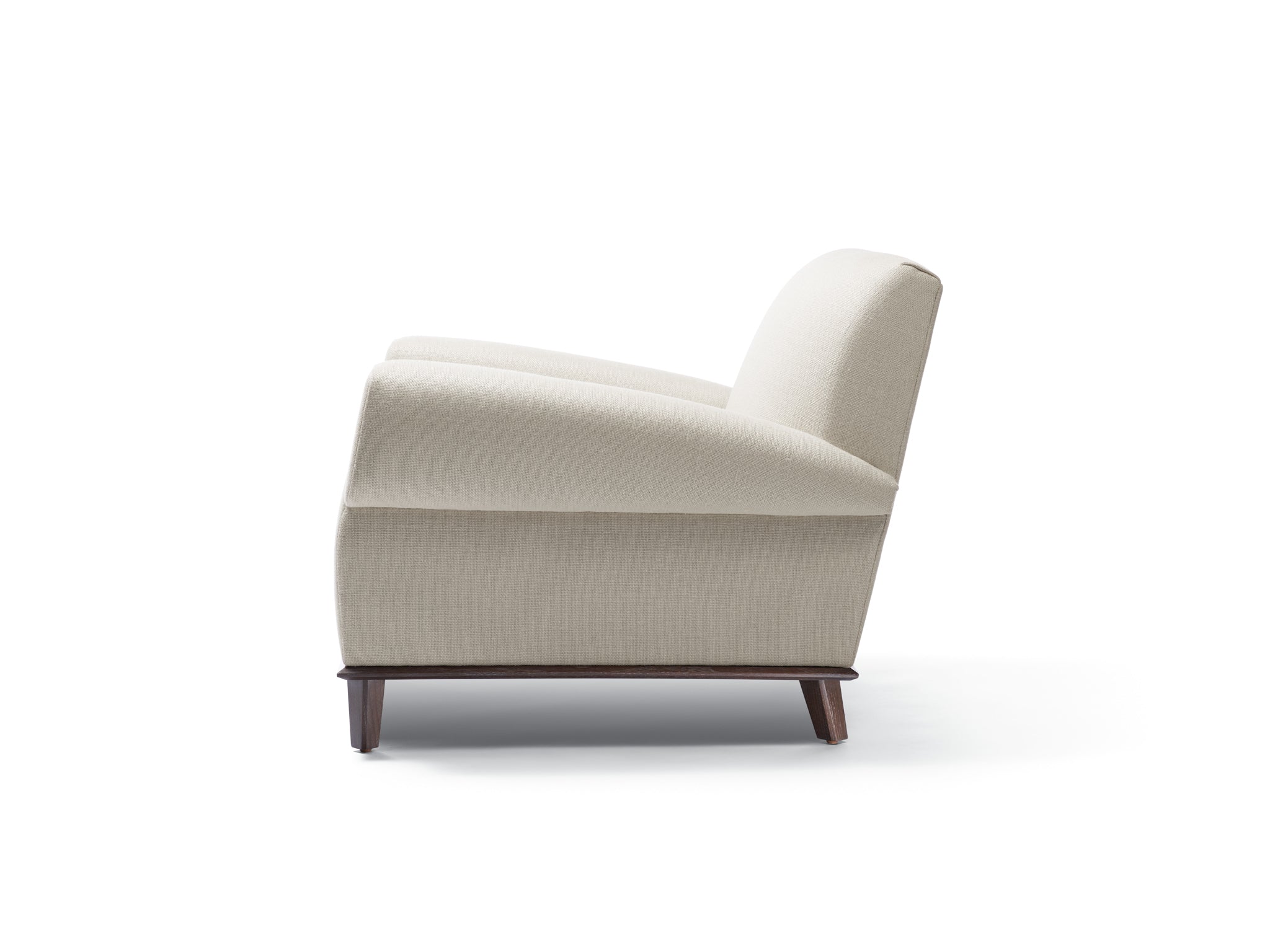 Lane Lounge Chair