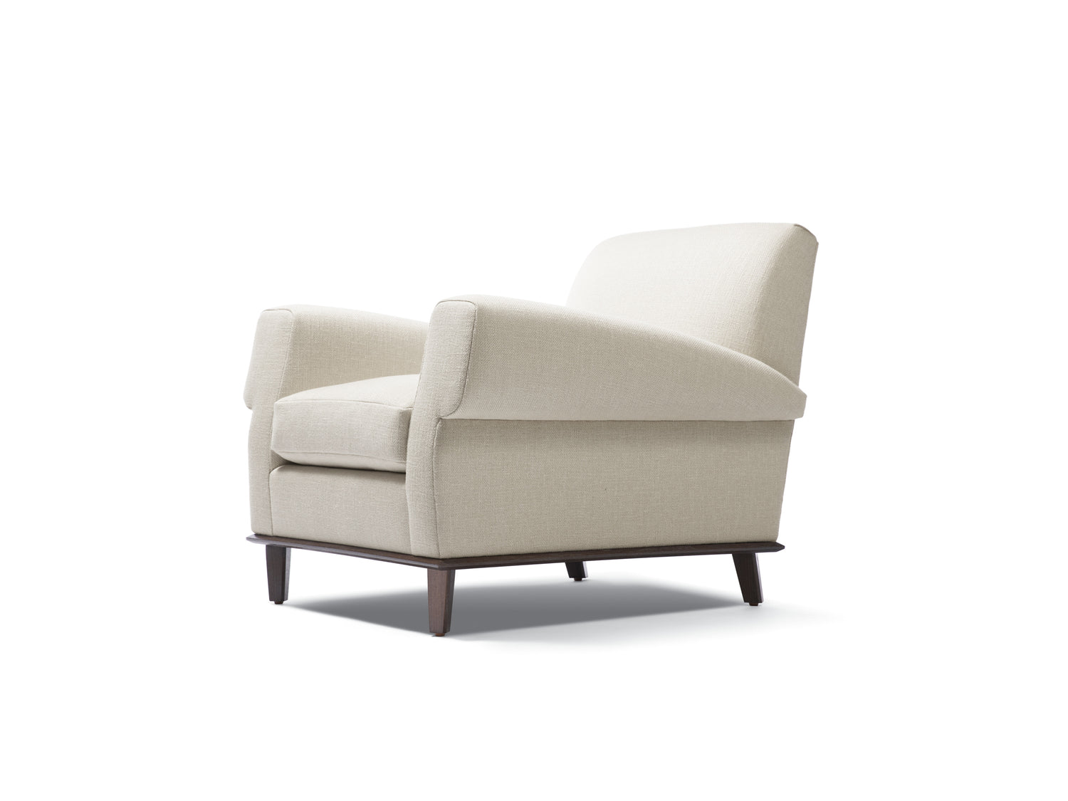 Lane Lounge Chair