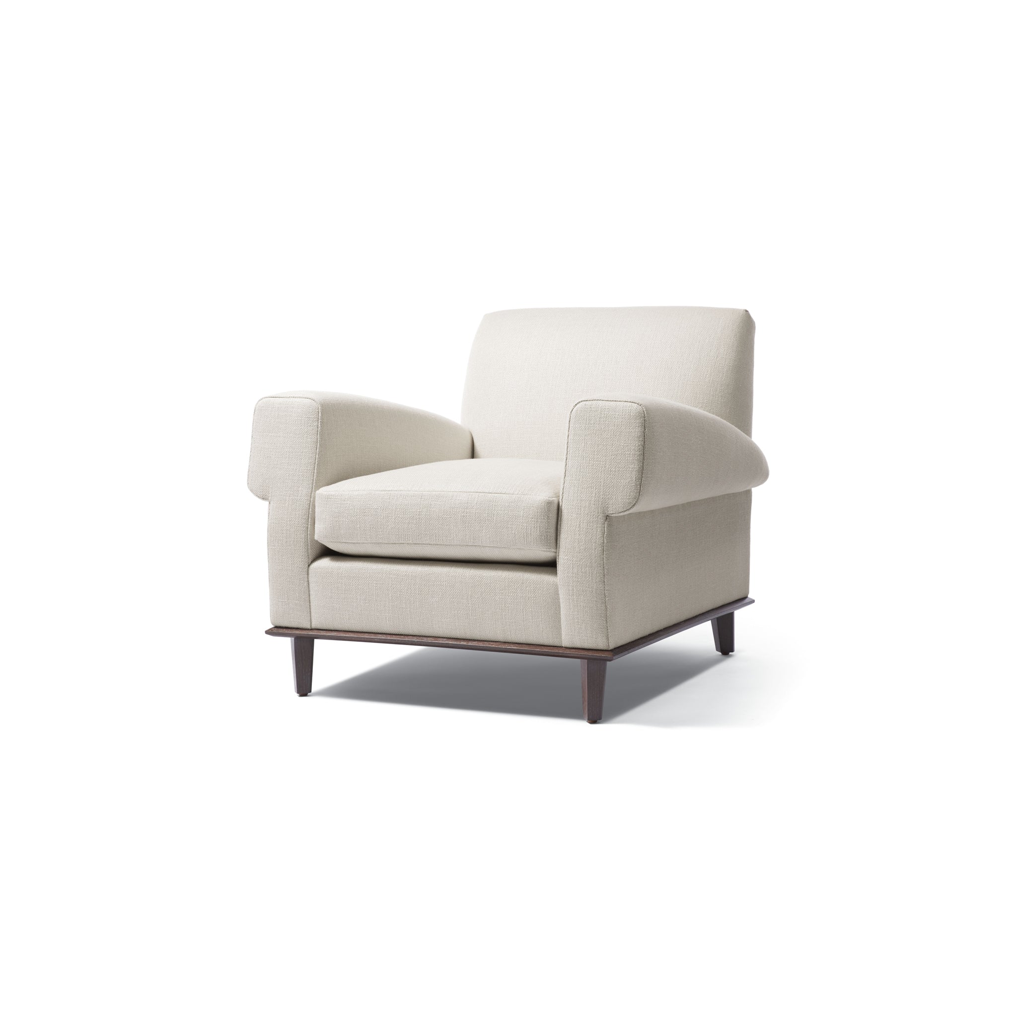 Lane Lounge Chair