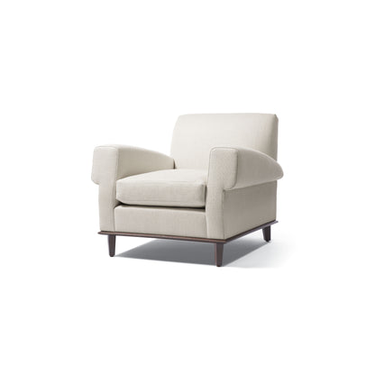 Lane Lounge Chair