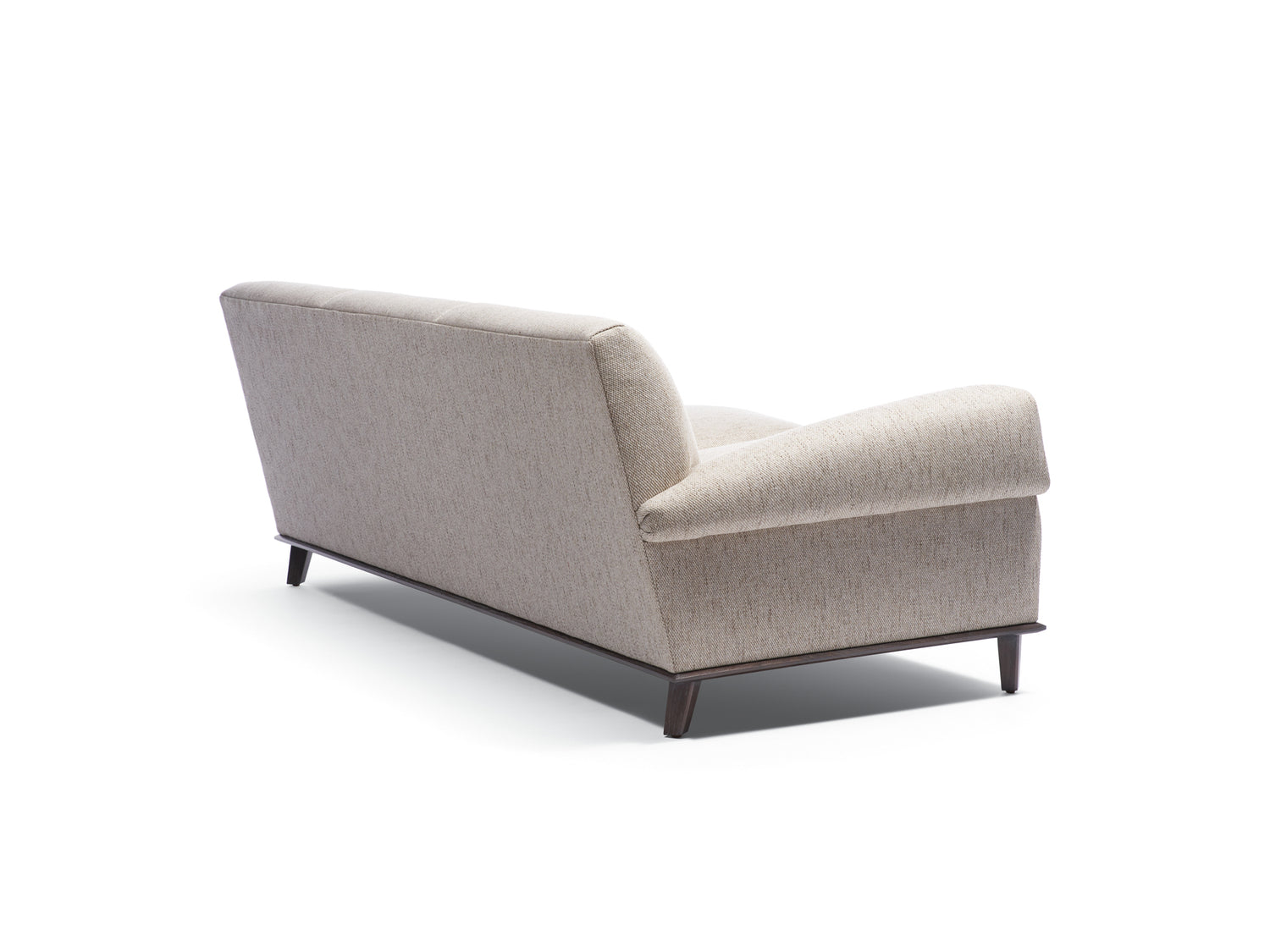 Lane Settee / Sofa