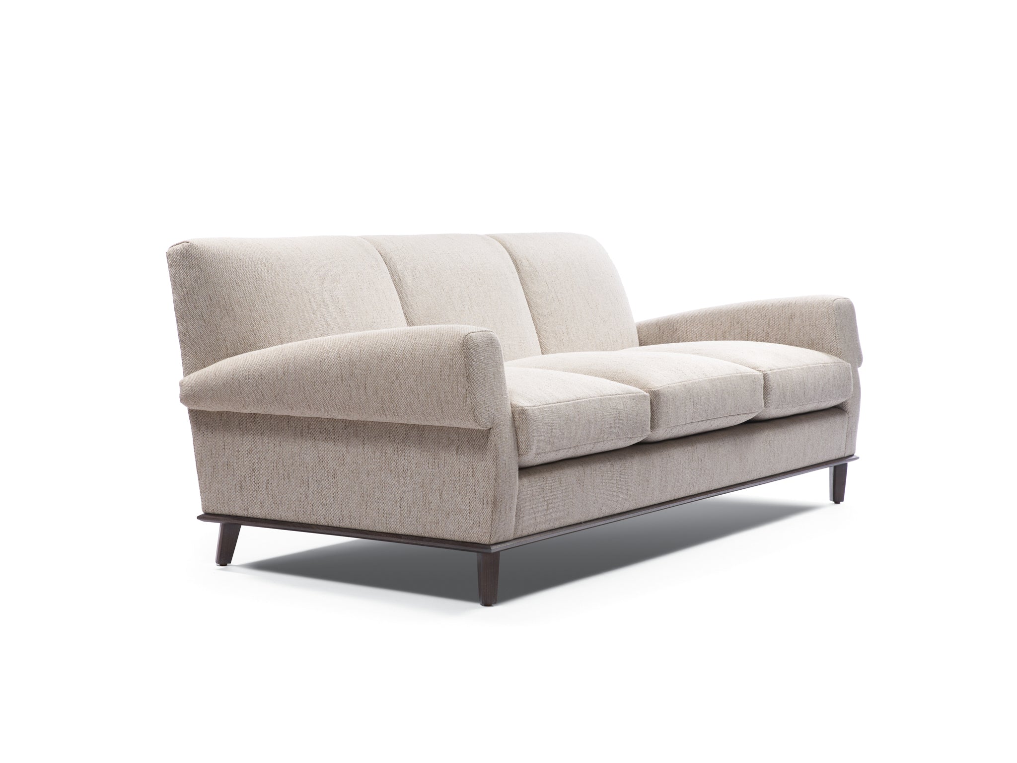 Lane Settee / Sofa