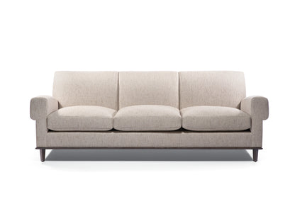 Lane Settee / Sofa