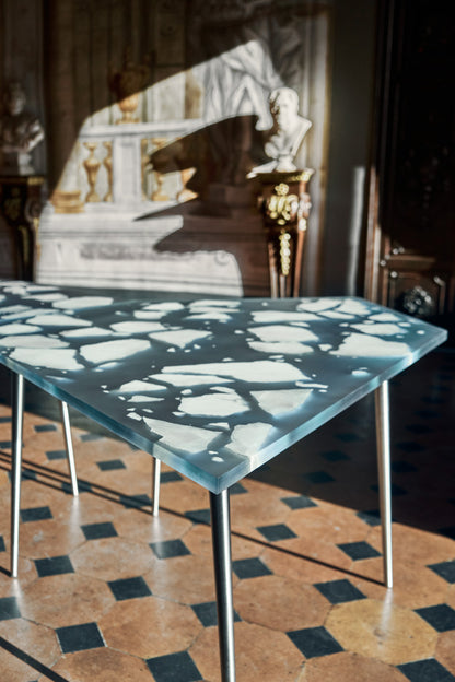 Larsen Dining Table