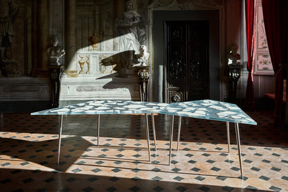 Larsen Dining Table