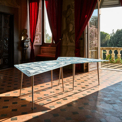 Larsen Dining Table