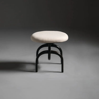 Lennon Stool