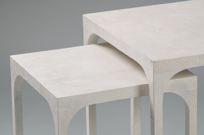 Levin Side Table