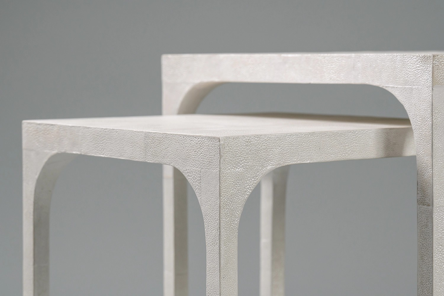 Levin Side Table
