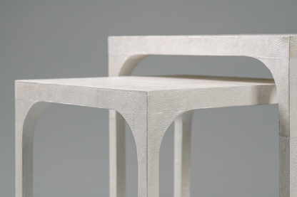 Levin Side Table