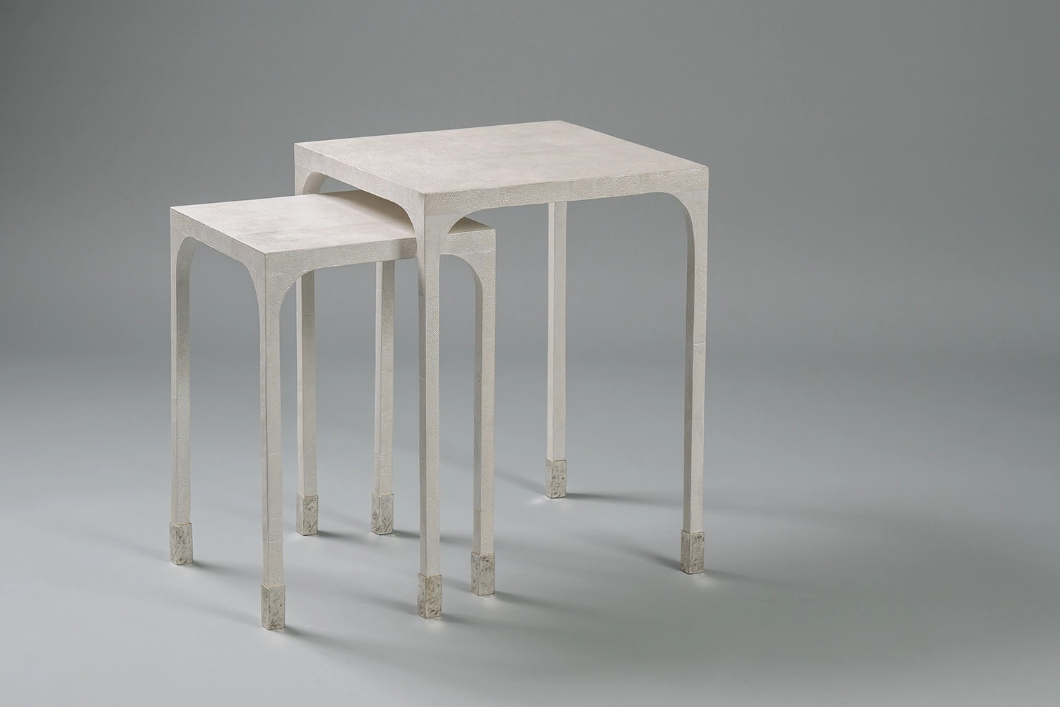 Levin Side Table