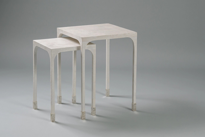 Levin Side Table