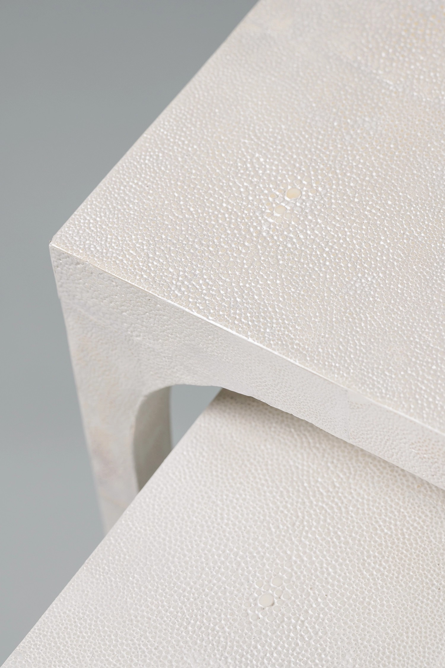 Levin Side Table