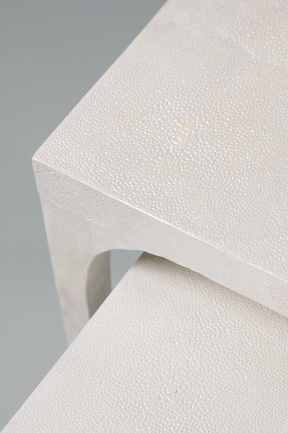 Levin Side Table
