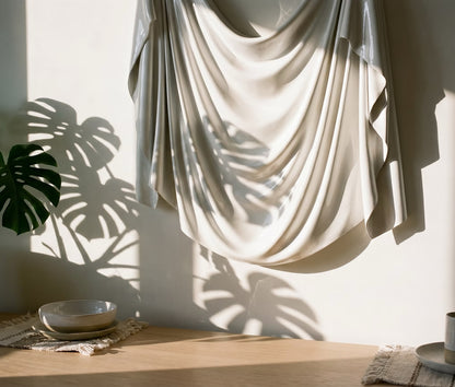 Levitaz Wall Panel