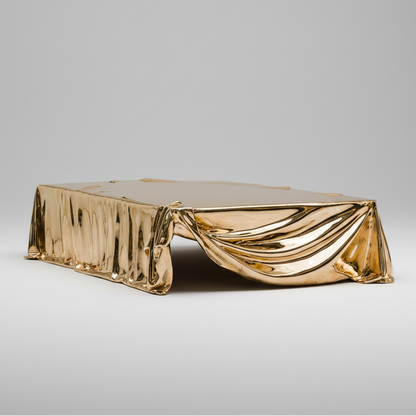 Levitaz Coffee Table
