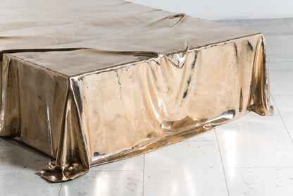 Levitaz Coffee Table