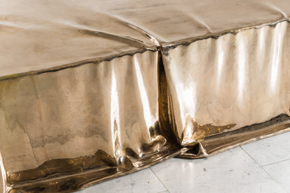 Levitaz Coffee Table