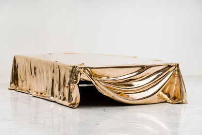 Levitaz Coffee Table