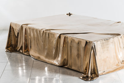 Levitaz Coffee Table