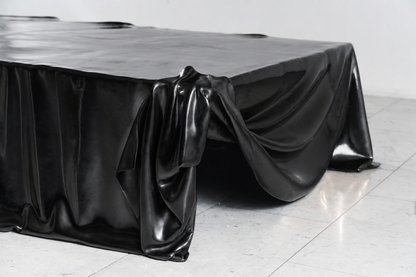 Levitaz Coffee Table Resin