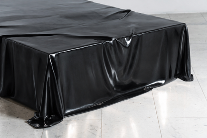 Levitaz Coffee Table Resin