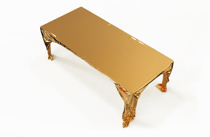 Levitaz Dining Table