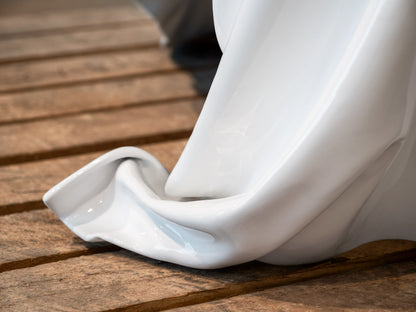 Levitaz Side Table