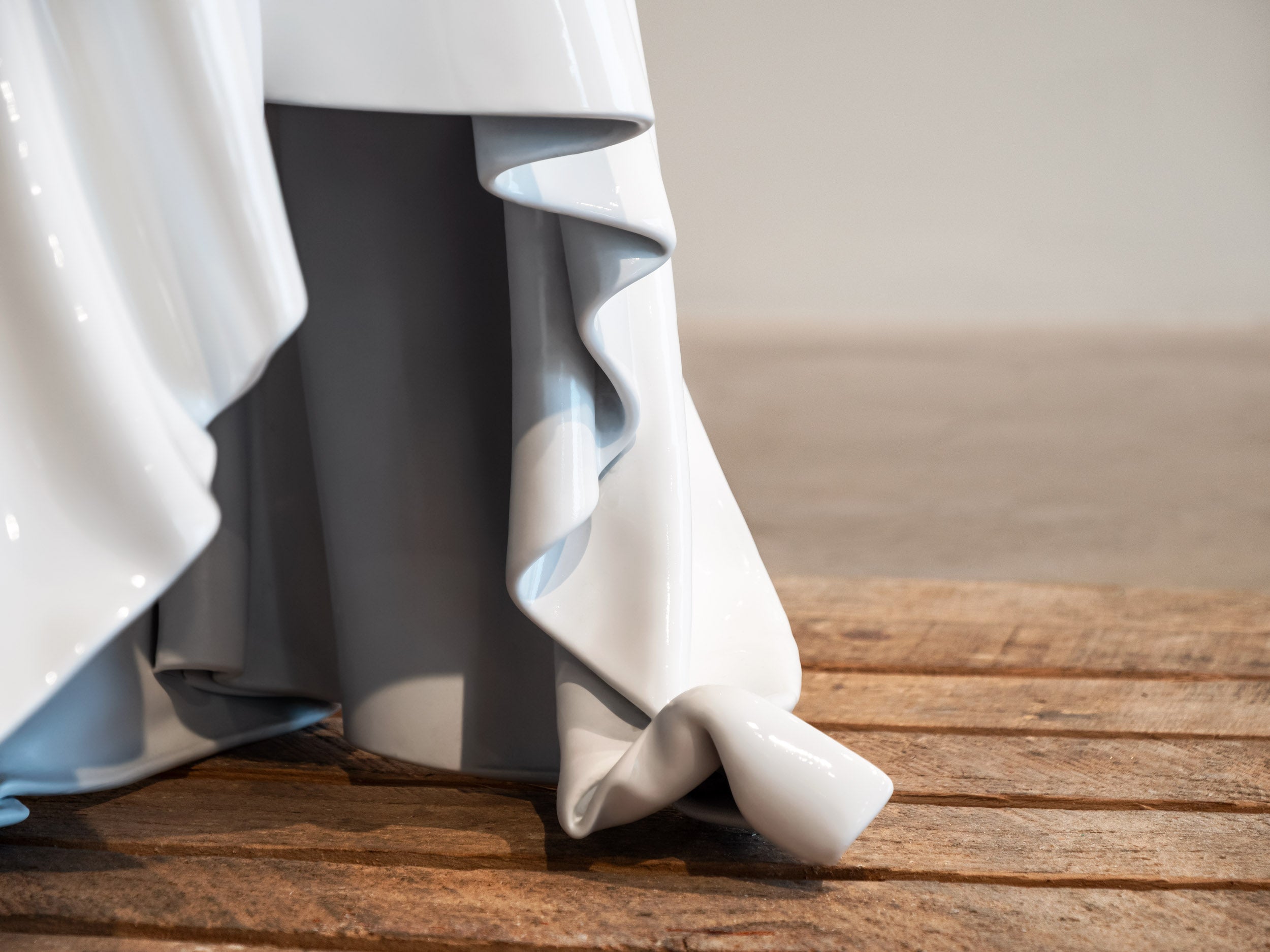 Levitaz Side Table