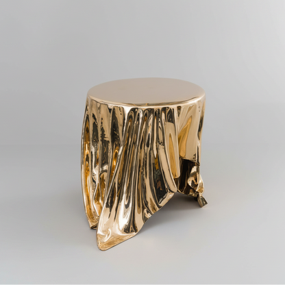 Levitaz Side Table