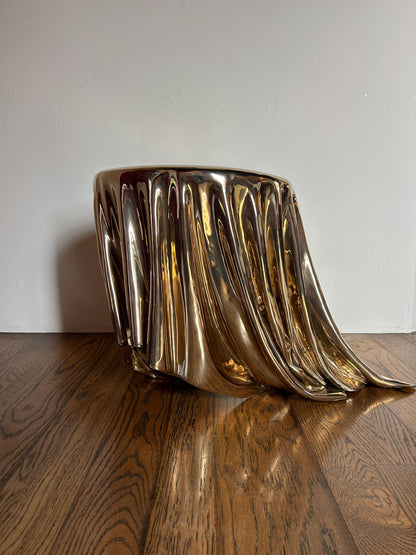 Levitaz Side Table