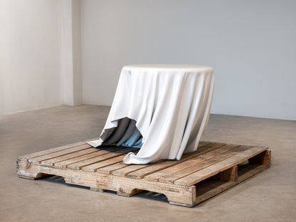 Levitaz Side Table