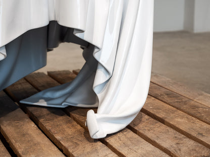Levitaz Side Table