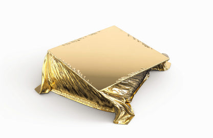 Levitaz Tornado Coffee Table