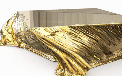 Levitaz Tornado Coffee Table