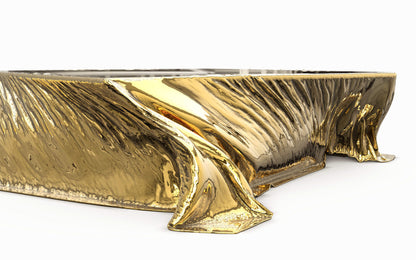 Levitaz Tornado Coffee Table