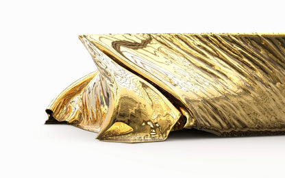 Levitaz Tornado Coffee Table