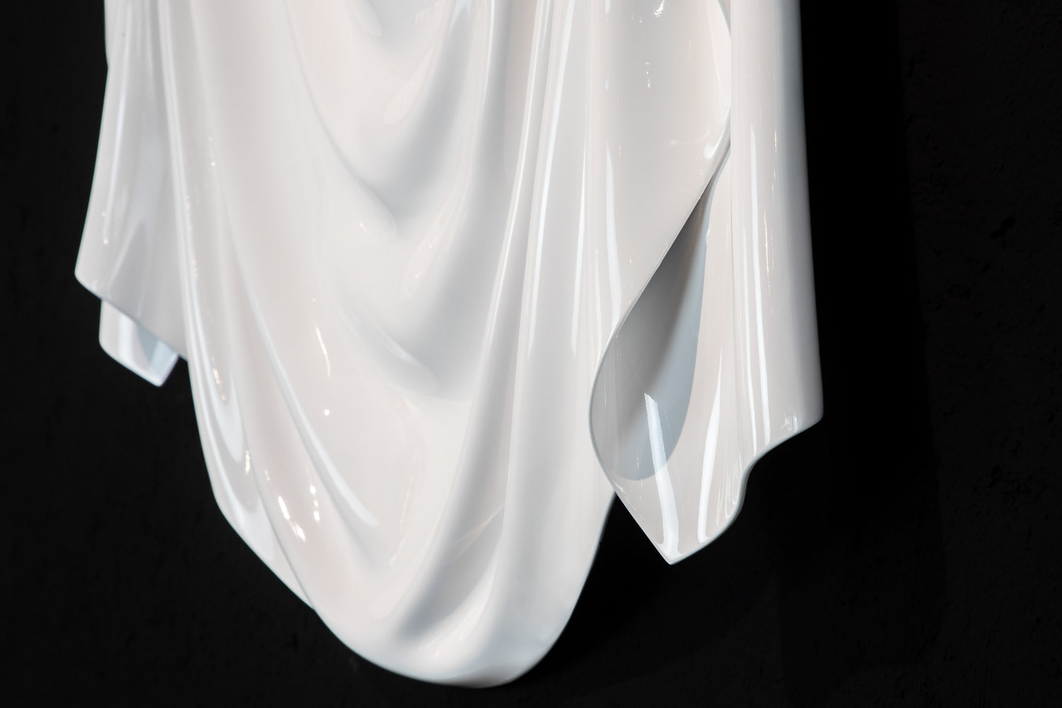Levitaz Wall Panel