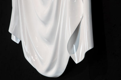 Levitaz Wall Panel