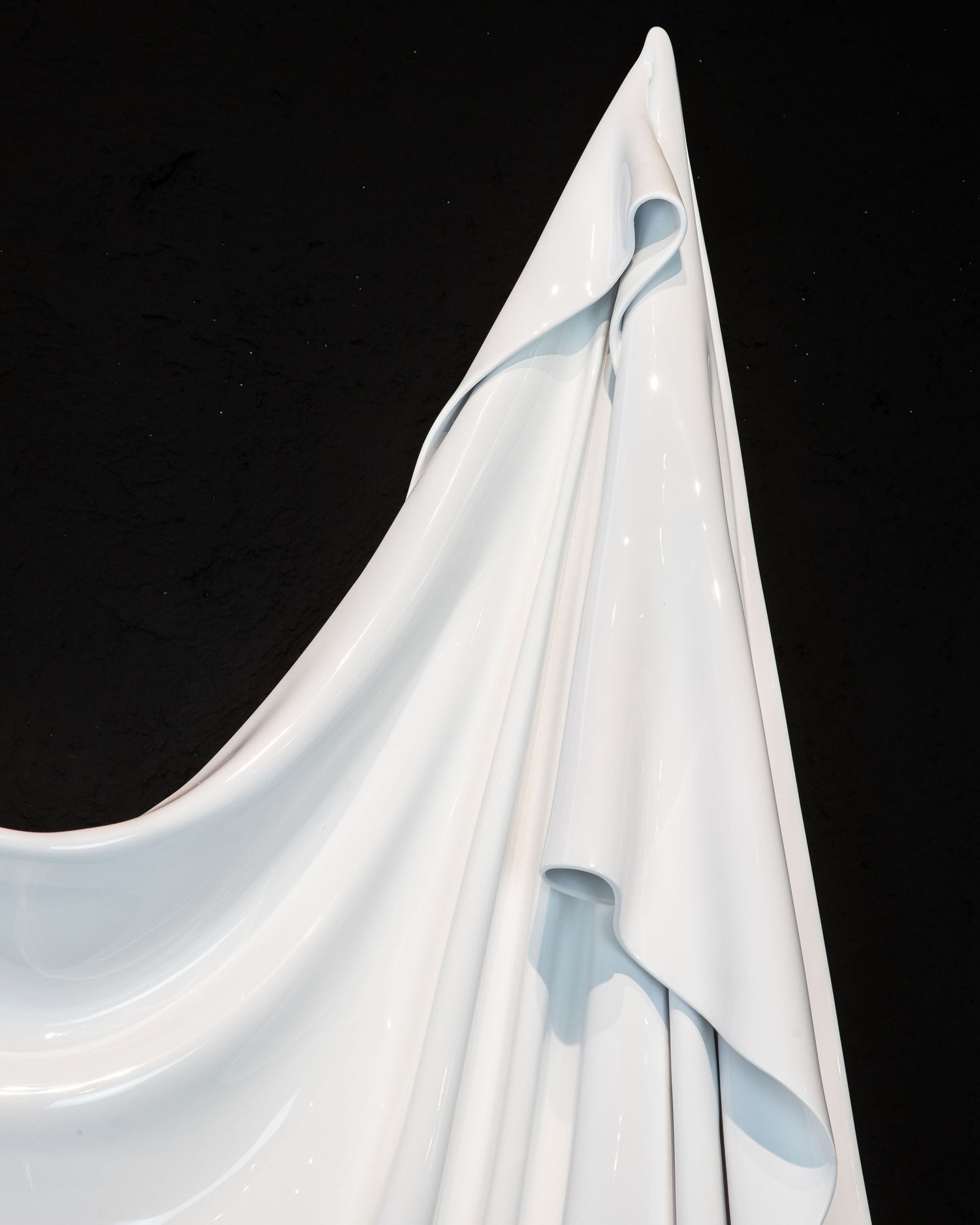 Levitaz Wall Panel