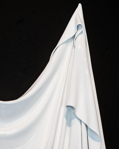 Levitaz Wall Panel