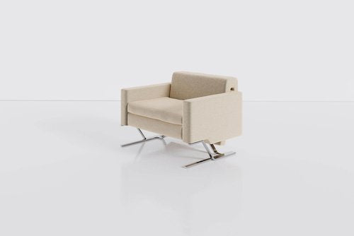 Lido Armchair