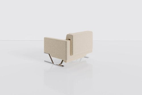 Lido Armchair