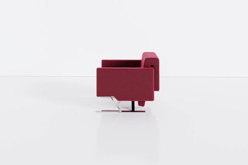 Lido Armchair